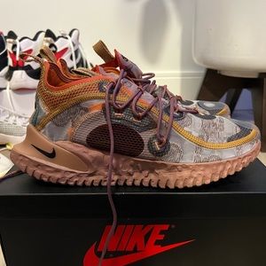Nike ISPA Flow 2020 ‘Desert Sand’
